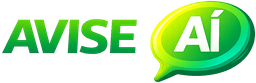 Avise Ai